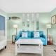 Summer Breeze Condominium 211 by Newman-Dailey Destin - Fotografie 5