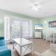 Summer Breeze Condominium 211 by Newman-Dailey Destin - Fotografie 1
