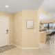 Crown Colony #101-16146 Mt, Abbey Way-15% off through Sept, 24' condo, Fort Myers - Fotografie 6