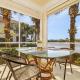 Crown Colony #101-16146 Mt, Abbey Way-15% off through Sept, 24' condo, Fort Myers - Fotografie 2