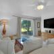 Summerhouse 14 by Newman-Dailey, Destin - Fotografie 1