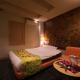 Hotel Will池袋 Adult Only, Tokio - Fotografie 9