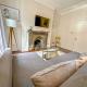 Bloomsbury Residences, London - Photo 3