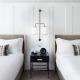 The Luxury Collection Hotel Manhattan Midtown, New York - Photo 9