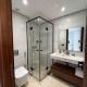 Duplex One Hill Ville Verte, Casablanca - Photo 9