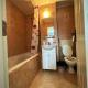 Apartament Dya HATEG 9, Haţeg - Fotografie 6