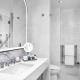 The Luxury Collection Hotel Manhattan Midtown, New York - Photo 10