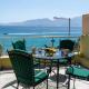 Sunlit & Sunny Rose Villas, Agios Nikolaos - Photo 4