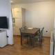 "Hill & sea" apartma Koper - Photo 4