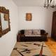 Cazare la mare Casa Realis Ovidiu, Ovidiu - Fotografie 7