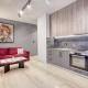 Sweet and modern flat at Palaio faliro, Athens - Photo 1