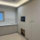 White Teak Suites 3BHK Madhapur, Hyderabad - Foto 8