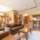 Catamount Lodge 308 by East West Hospitality Truckee - Foto 3