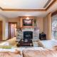 Catamount Lodge 305 by East West Hospitality Truckee - Fotografie 1