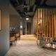 Luxury 2 bed Apartment Cherrywood Dublin 18, Dublín - Foto 9