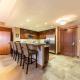 Catamount Lodge 305 by East West Hospitality Truckee - Fotografie 7
