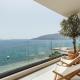 Savina Beachfront Oasis, Herceg Novi - Fotografie 1