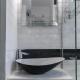 Luxurious penthouse with Jacuzzi, Athen - Foto 5