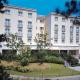 Hotel Fiuggi Terme Resort & Spa