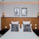 The Dream, Unit N105 at Glen Park Pretoria - Fotografie 3