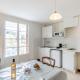Apartment Super Plage-7 by Interhome, Saint-Cyr-sur-Mer - Fotografie 4
