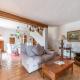 Holiday Home La Source by Interhome, Grimaud (zdjęcie 3)