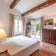 Holiday Home La Source by Interhome, Grimaud (zdjęcie 5)