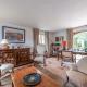 Holiday Home La Source by Interhome, Grimaud (zdjęcie 7)