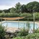 Holiday Home La Source by Interhome, Grimaud