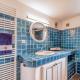 Holiday Home La Source by Interhome, Grimaud (zdjęcie 6)