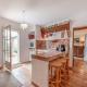 Holiday Home La Source by Interhome, Grimaud (zdjęcie 9)
