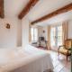 Holiday Home La Source by Interhome, Grimaud (zdjęcie 10)