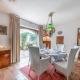 Holiday Home La Source by Interhome, Grimaud (zdjęcie 8)