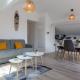 Apartment Cap Océan-1 by Interhome Capbreton - Fotografie 2