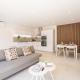 Apartment Akemi by Interhome Sainte-Maxime - Fotografie 1