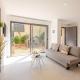 Apartment Akemi by Interhome Sainte-Maxime - Fotografie 5
