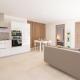 Apartment Akemi by Interhome Sainte-Maxime - Fotografie 7