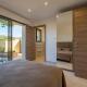 Apartment Akemi by Interhome Sainte-Maxime - Fotografie 3