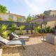 Apartment Akemi by Interhome Sainte-Maxime - Fotografie 4