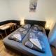 Apartment Loser im Zentrum, Bad Ischl