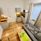 Apartment Loser im Zentrum, Bad Ischl (fotografie 5)