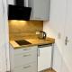 Apartment Loser im Zentrum, Bad Ischl (fotografie 3)