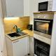 Apartment Loser im Zentrum, Bad Ischl (fotografie 4)