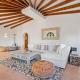 Villa Olidais by Interhome, Benissa (Foto 3)
