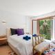 Villa Olidais by Interhome, Benissa (Foto 4)