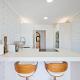 Villa Olidais by Interhome, Benissa (Foto 5)