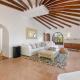 Villa Olidais by Interhome, Benissa (Foto 7)