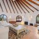 Villa Olidais by Interhome, Benissa (Foto 6)