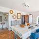 Villa Olidais by Interhome, Benissa (Foto 8)