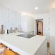 Villa Olidais by Interhome, Benissa (Foto 10)